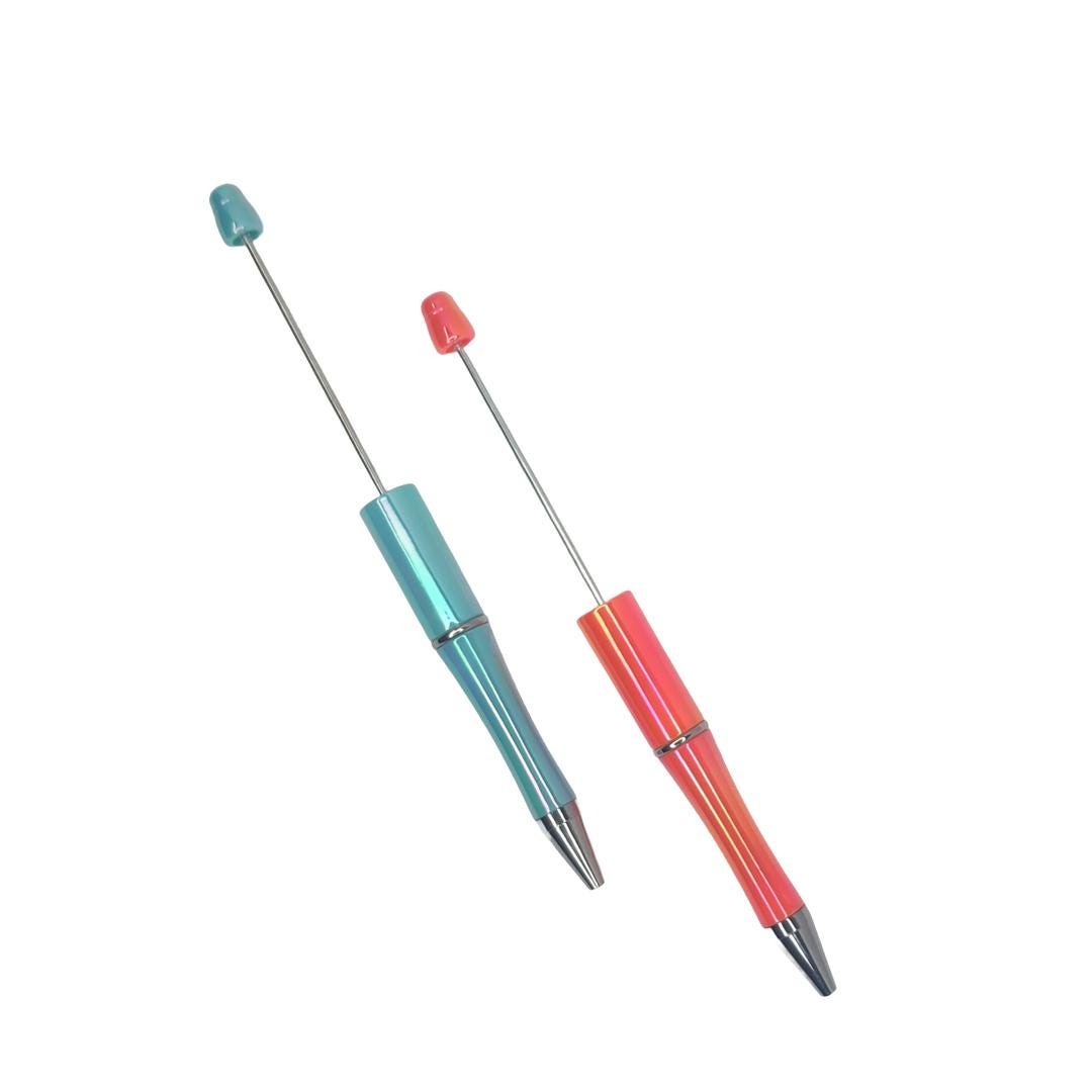 Opal Beadable Pen Blanks