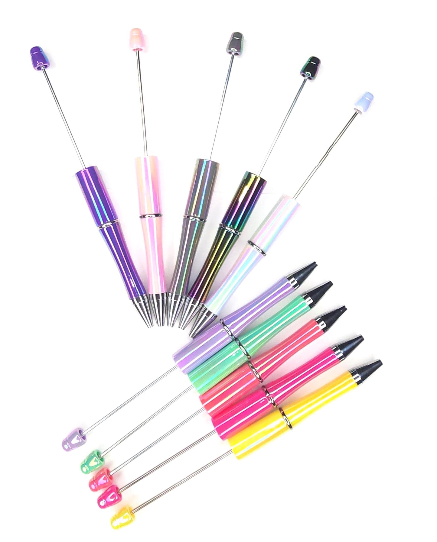 Opal Beadable Pen Blanks