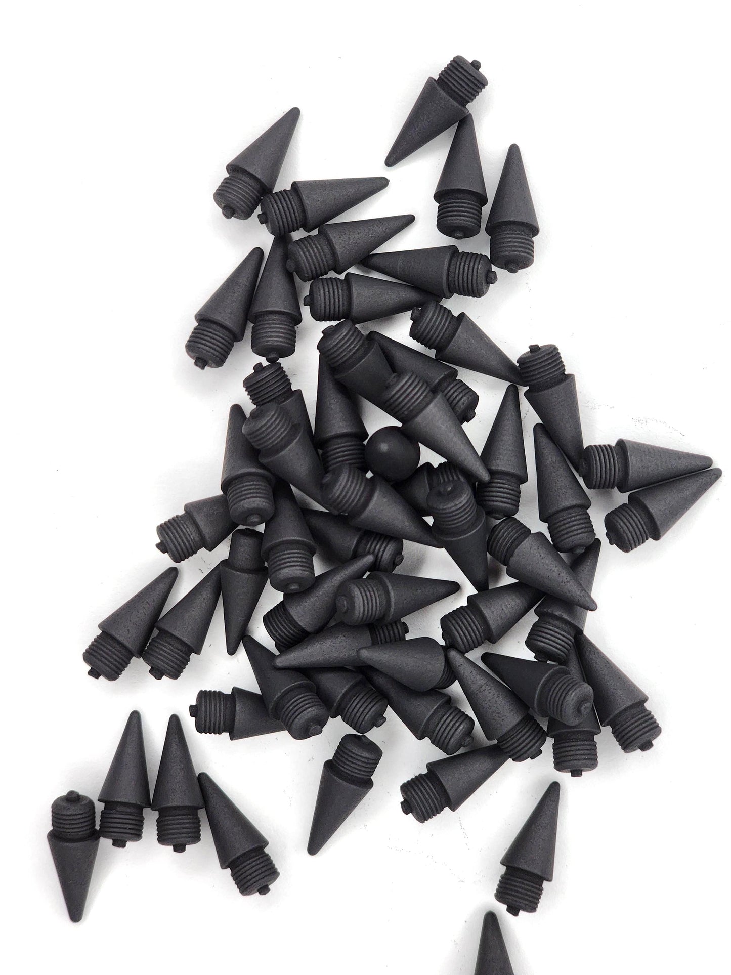 Forever Pencil Replacement Tips