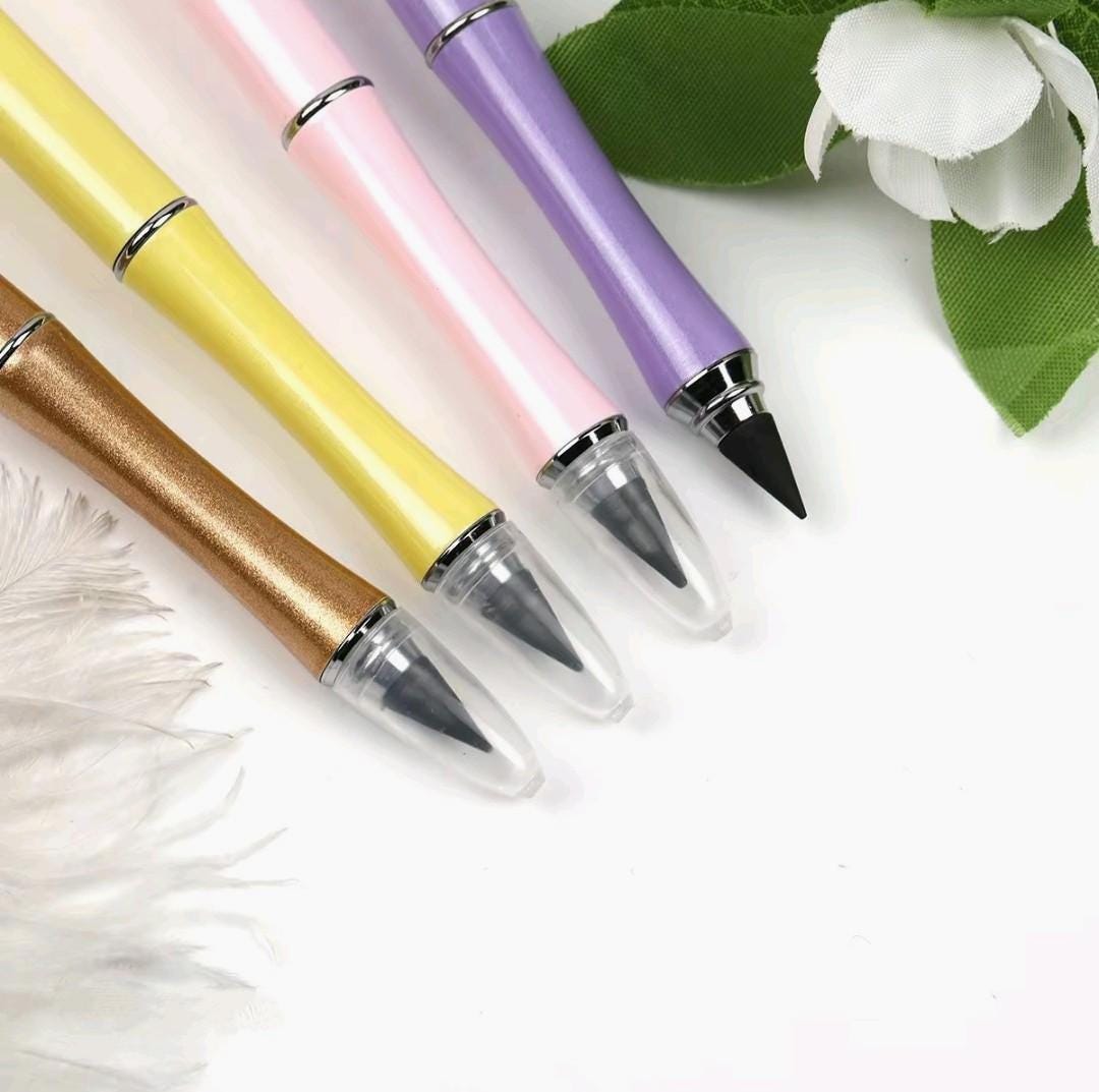 Forever Beadable Pencils