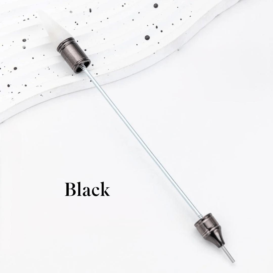 Beadable Wax Pens