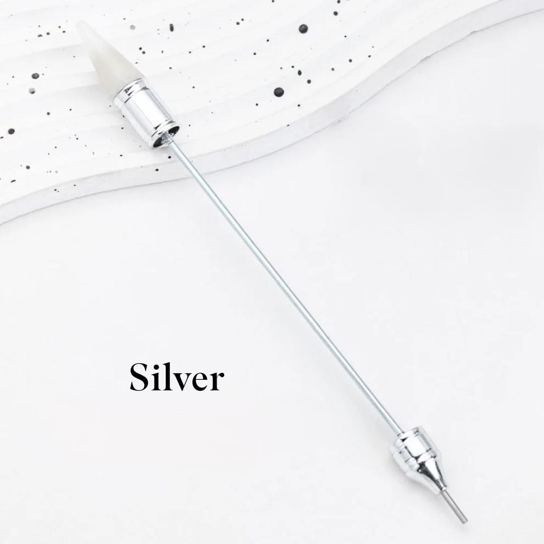 Beadable Wax Pens
