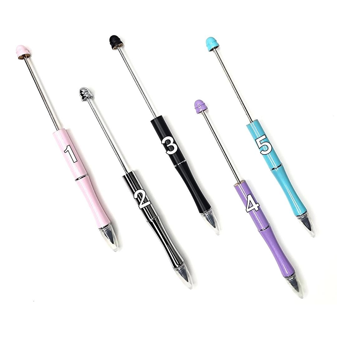 Forever Beadable Pencils