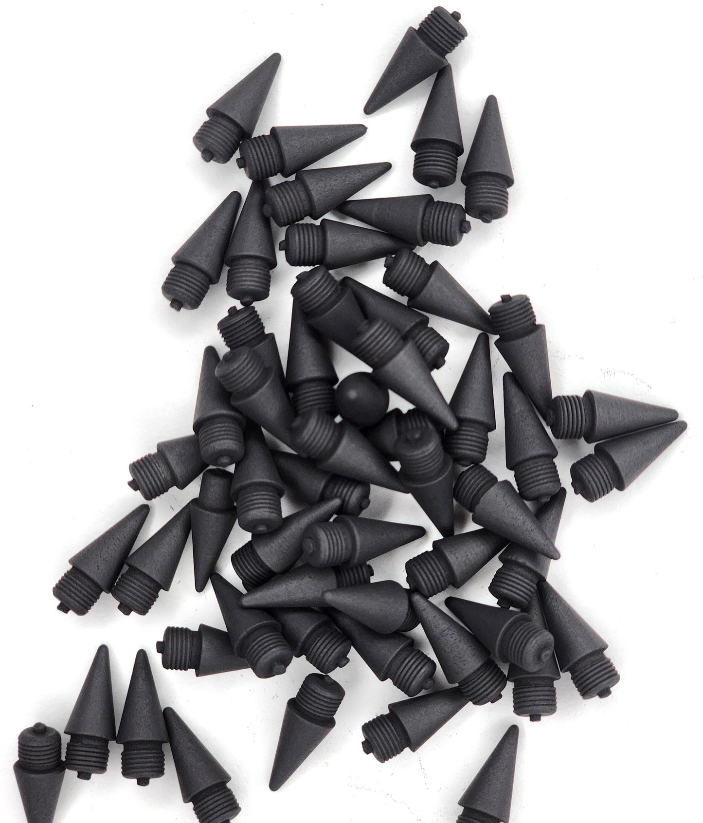 Forever Pencil Replacement Tips