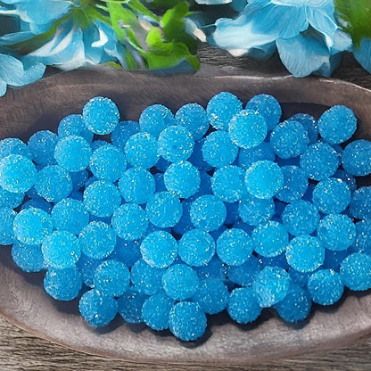 16mm Sugar Beads