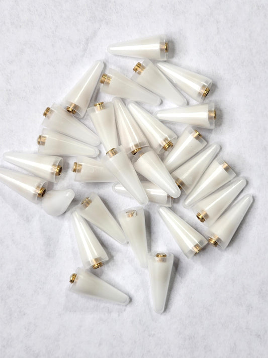 Wax Pen Replacement Tips