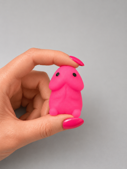 Richard Squishy