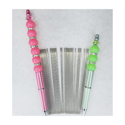 Rod Extenders (10 Pack)