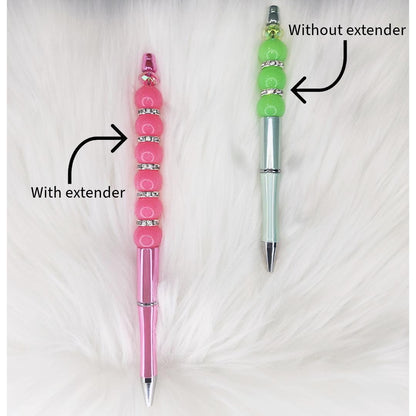 Rod Extenders (10 Pack)
