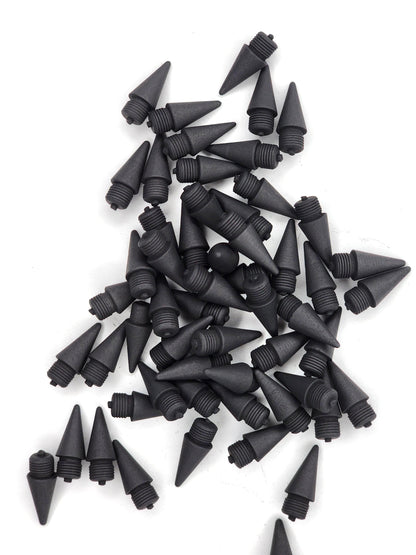 Forever Pencil Replacement Tips
