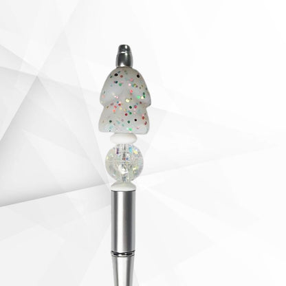 3D Richard Beaded Pen