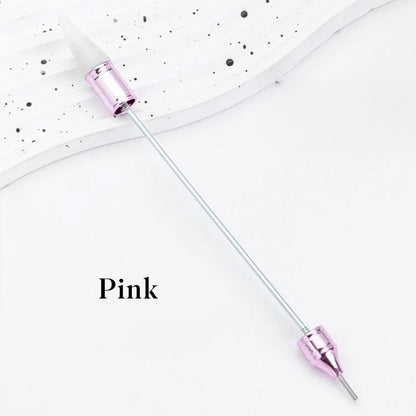 Beadable Wax Pens