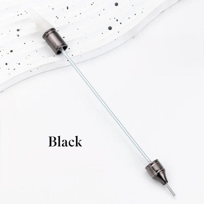 Beadable Wax Pens