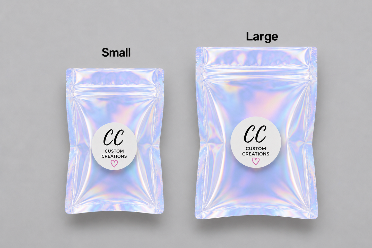 Focal Scoop Bag