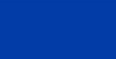 Ink Refills (5 Pack)