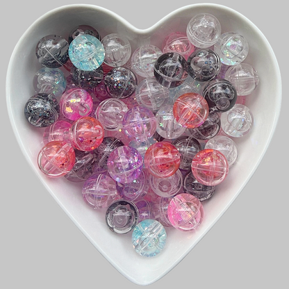 18mm Water Beads