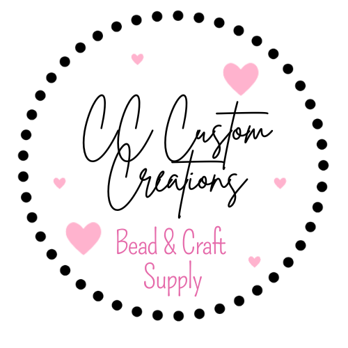 CC Custom Creations