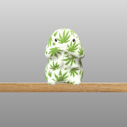 420 Richard Focal