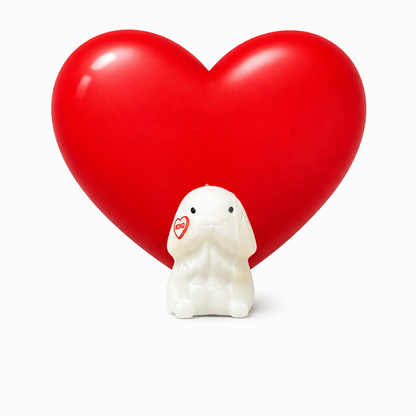 XOXO Richard Focal Bead