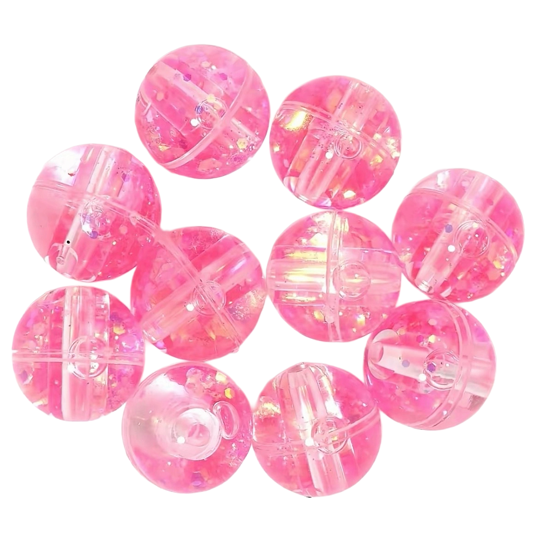 18mm Water Beads