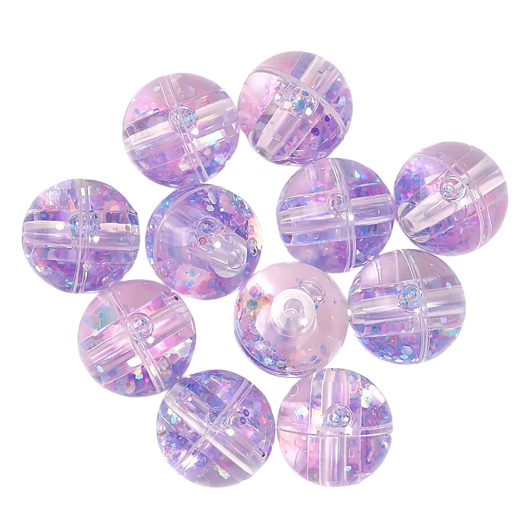 18mm Water Beads