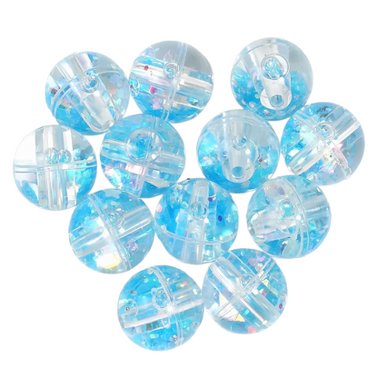 18mm Water Beads