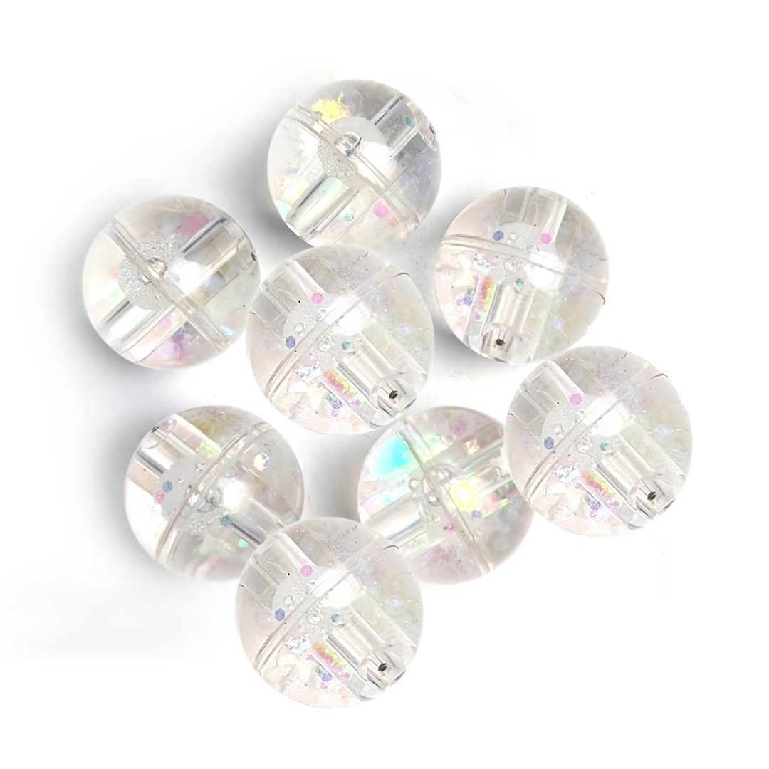 18mm Water Beads