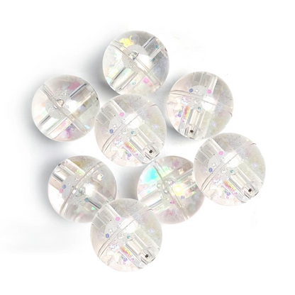 18mm Water Beads