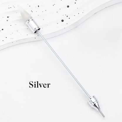 Beadable Wax Pens