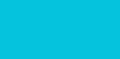 Ink Refills (5 Pack)