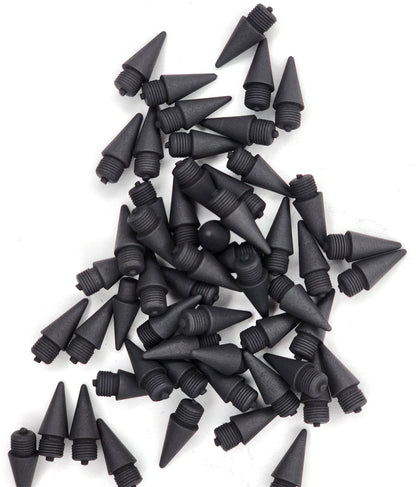 Forever Pencil Replacement Tips