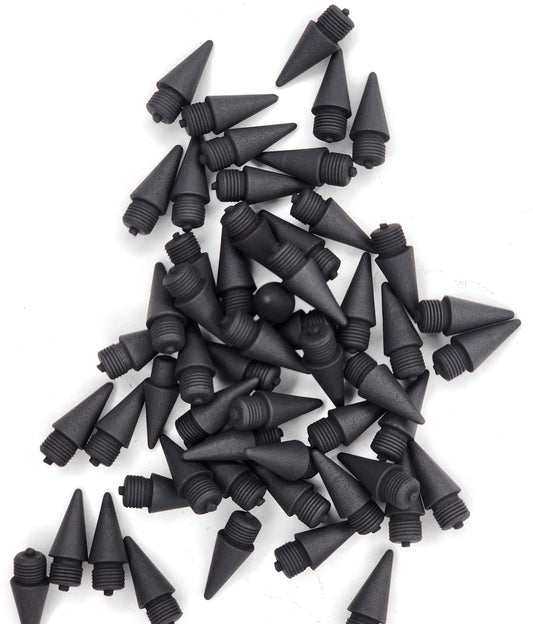 Forever Pencil Replacement Tips