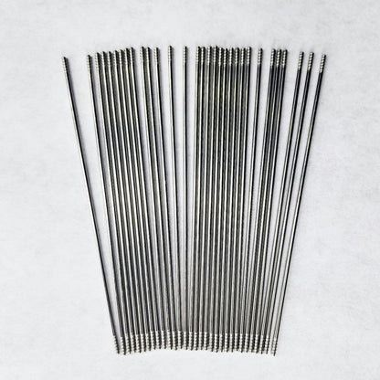 Rod Extenders (10 Pack)