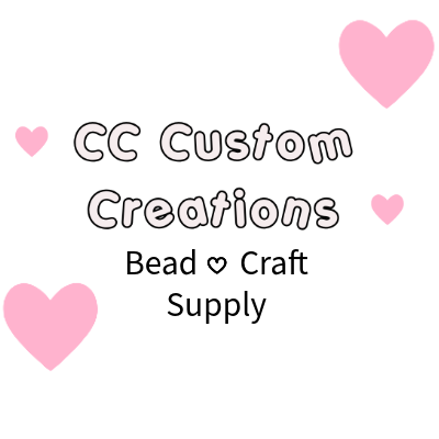 CC Custom Creations