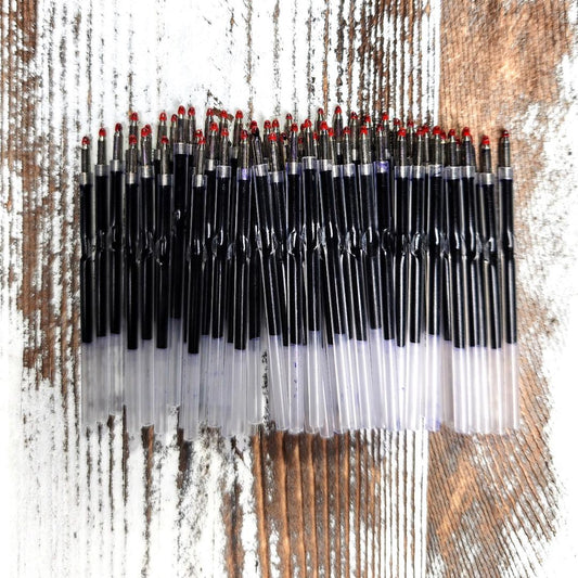 Beadable Pen Refills (5 pack)