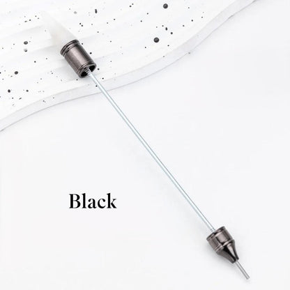 Beadable Wax Pens