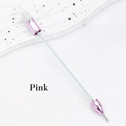 Beadable Wax Pens