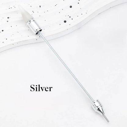 Beadable Wax Pens