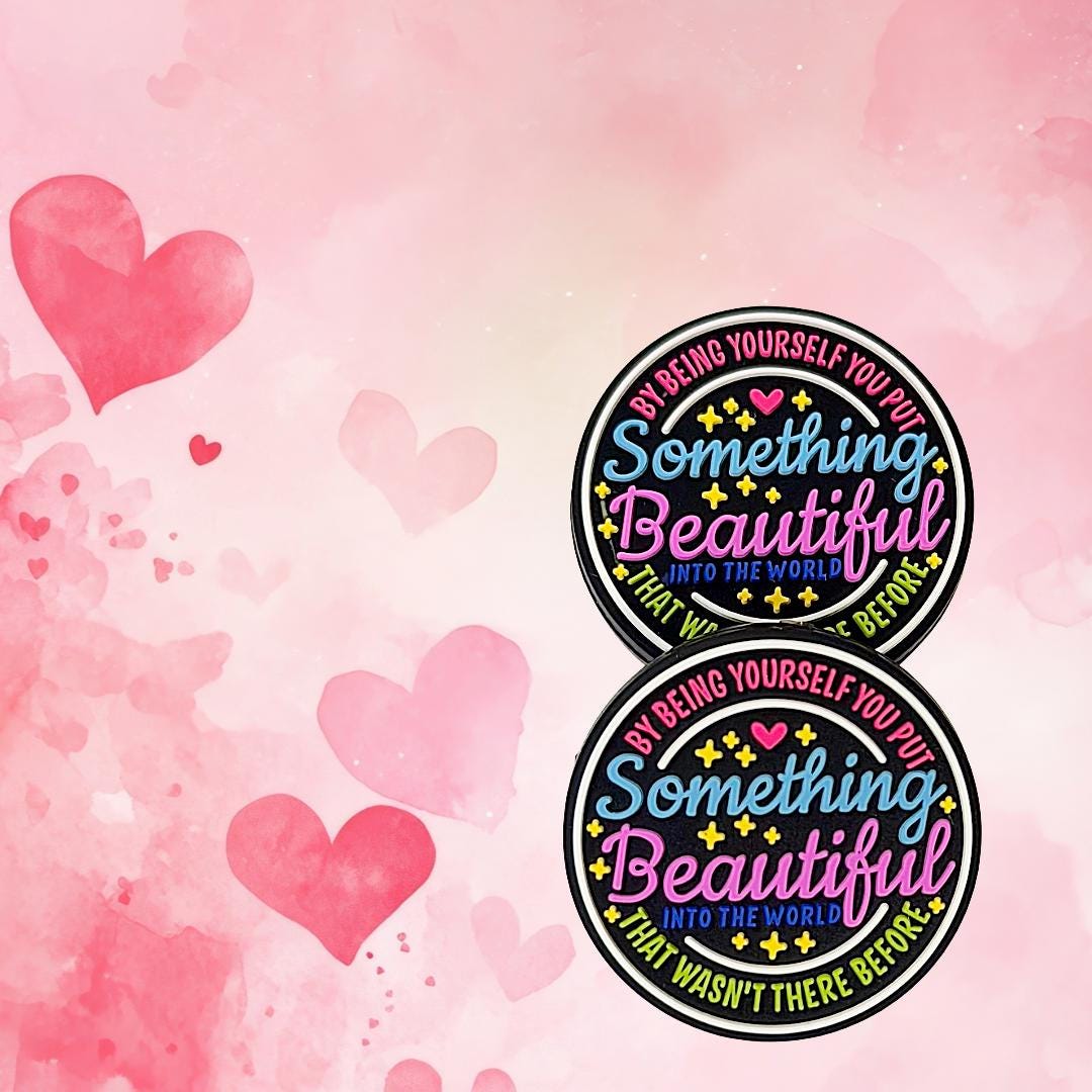 Something Beautiful 173