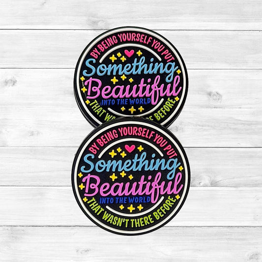 Something Beautiful 173