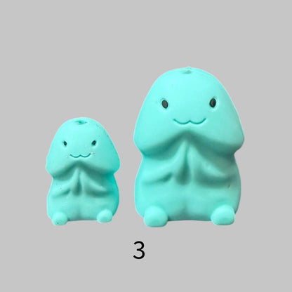 Richard and Mini Richard Combo Set