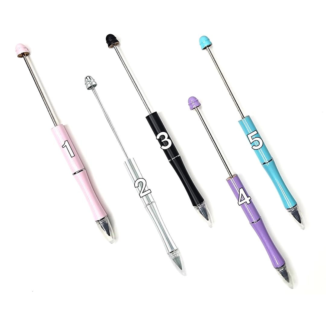 Forever Beadable Pencils