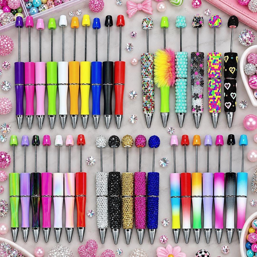 Beadable DIY Starter Kit