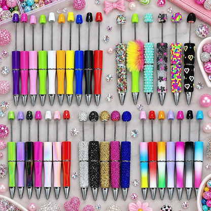 Beadable DIY Starter Kit