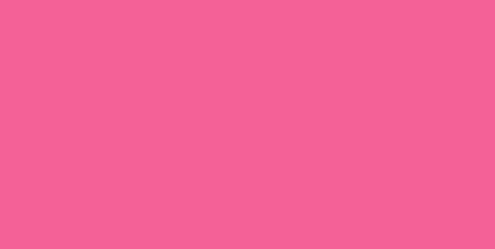 Ink Refills (5 Pack)