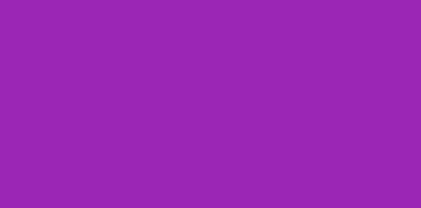 Ink Refills (5 Pack)